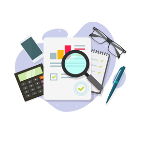 JavaScript Course Image