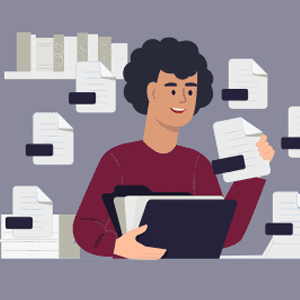 Next.js Course Image