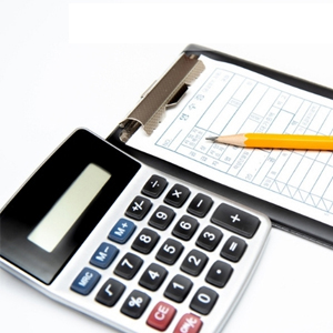 JavaScript Course Image