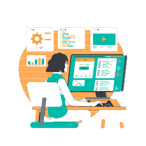 TypeScript Course Image