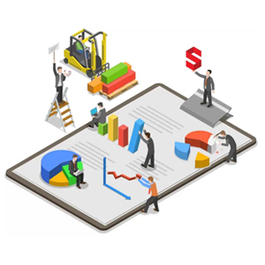 TypeScript Course Image