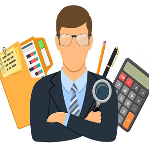 HTML Course Image
