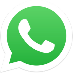 Chat on WhatsApp